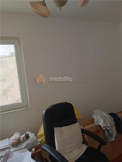 Apartament 3 camere Alexandru cel Bun - 9