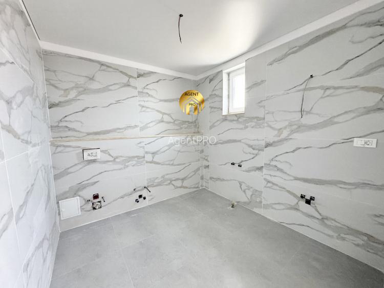 Vila 4 camere in Complex Nou - Locatie excelenta in Otopeni Odai - 11