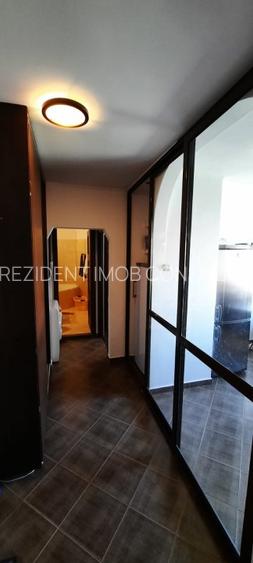 Apartament 2 Camere 6 Min Metrou Timpuri Noi - 12