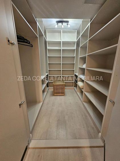 Apartament 2 camere Pipera - 5