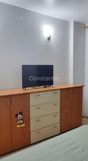 Apartament 2 camere, de inchiriat, zona Titan - 9