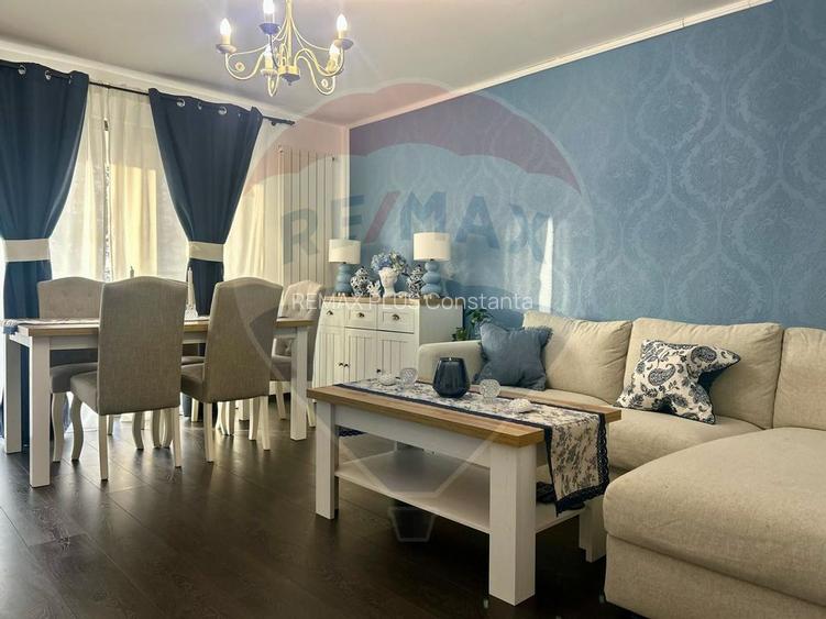 Casă de vanzare in Lumina, Constanta - 14