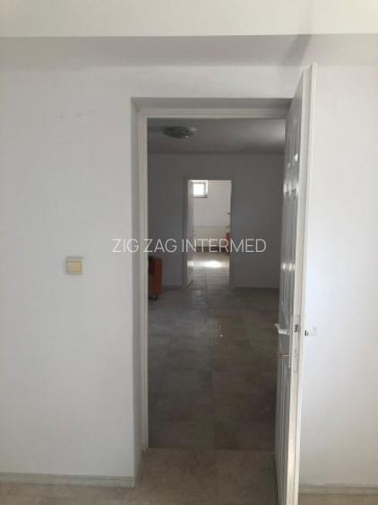 SPATIU COMERCIAL, 123 mp., pretabil multiple activitati - 6