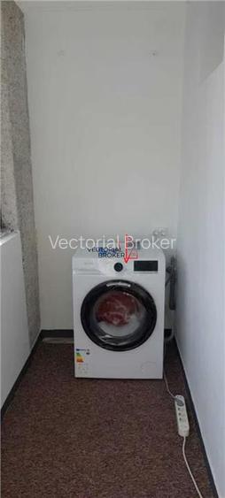 Apartament 2 camere Titan  Piata Minis - 2