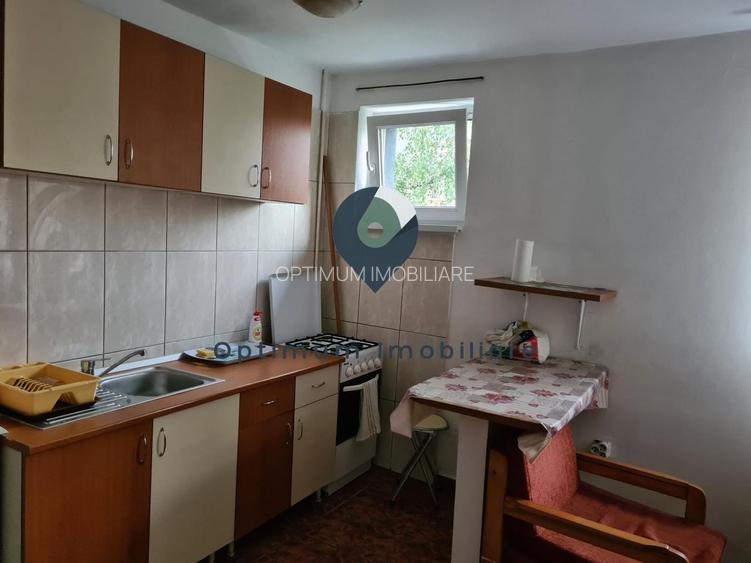 Apartament cu 2 camere de inchiriat in Gheorgheni ! - 5