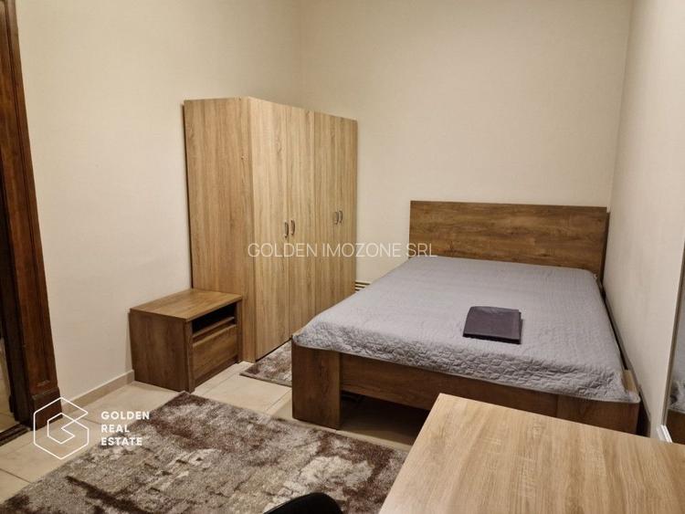 Apartament Ultracentral Premium – Vizavi de Continental - 5