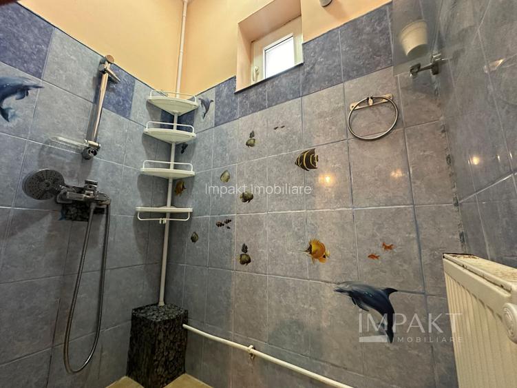 Cladire mixta in zona UMF – Ideala pentru investitie - 10