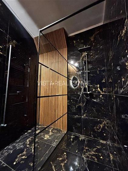 Garsoniera moderna 42mp – zona centrala Brasov, ideala pentru investitie - 9