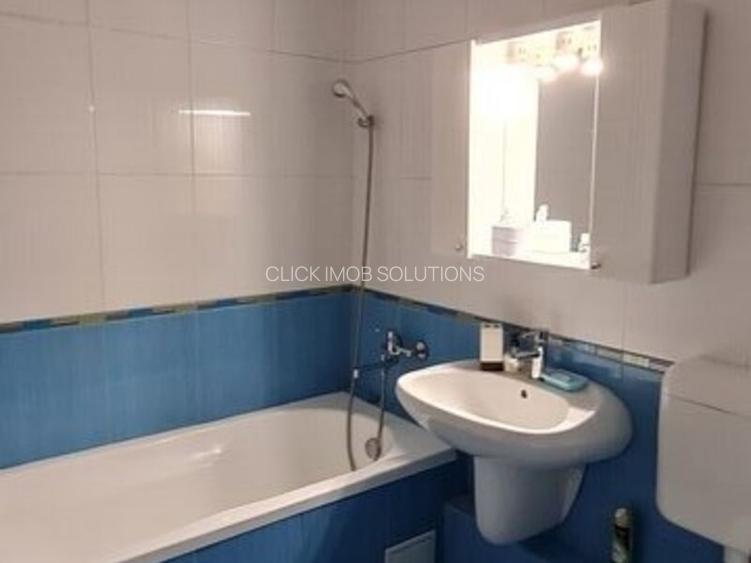 13 Septembrie – Marriott – Panduri - 10