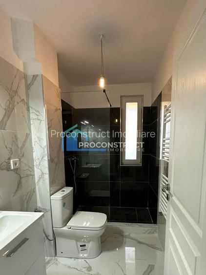 Casa insiruita |Mobilata utilata|Giroc|78 mp| 157.000 EURO NEGOCIABIL - 5