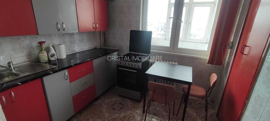 Apartament 2 camere de închiriat Bd. Constantin Brâncoveanu - 4
