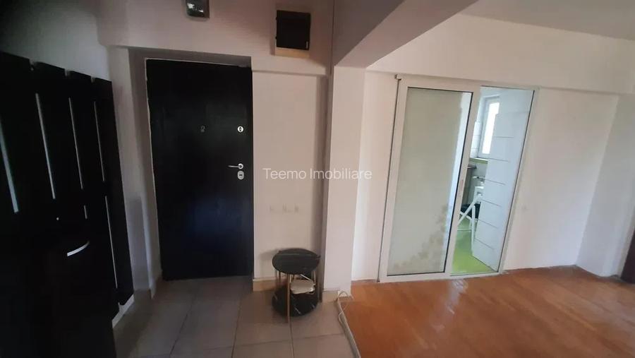 Apartament 3 camere, decomandat, 73 mp, balcon inchis, ac, Pantelimon - 4