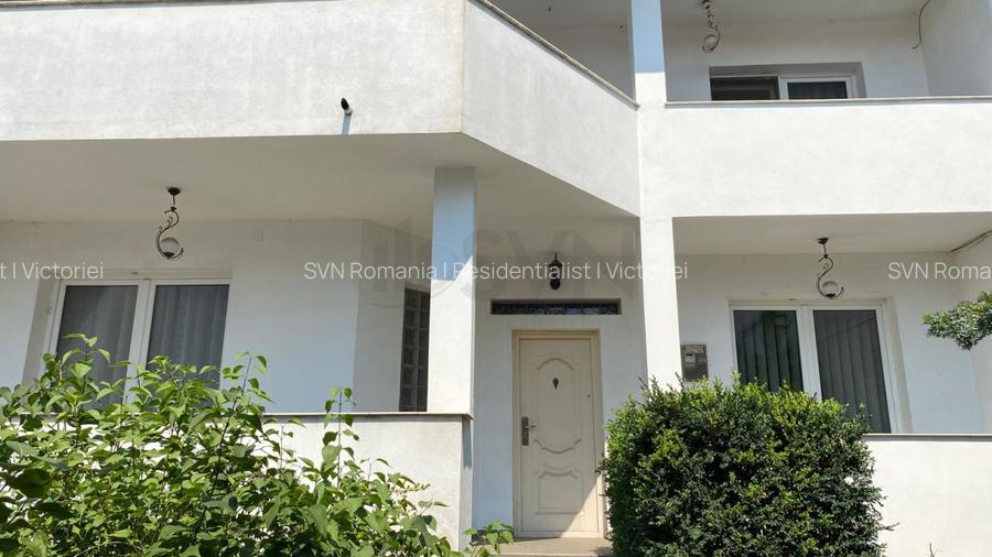 REV2004949 Casa de vanzare 5 camere Crangasi-Giulesti - 4