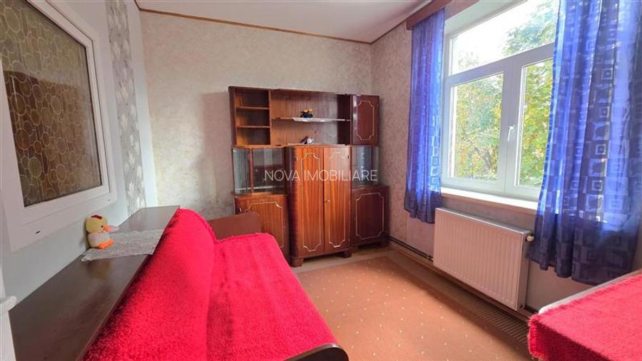 Apartament 3 camere Central - 4