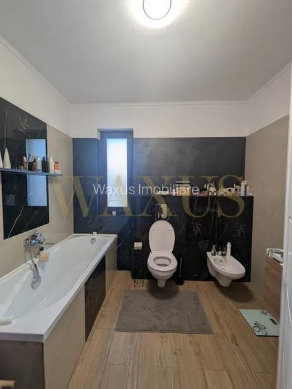Apartament la Cheie -SU 90MP I Sub Cetate - 6