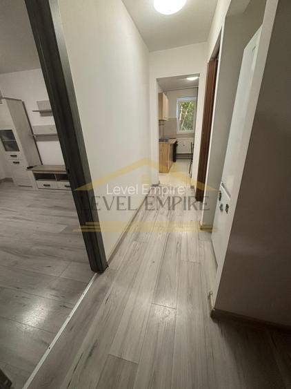 Vanzare Apartament 2 camere Plaza Drumul Taberei Lujerului | Comision 0% - 10