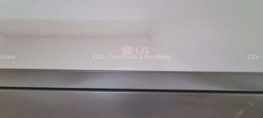 Vilă individuală modernă | 3 dormitoare | mansardă open-space | teren 600 mp - 32