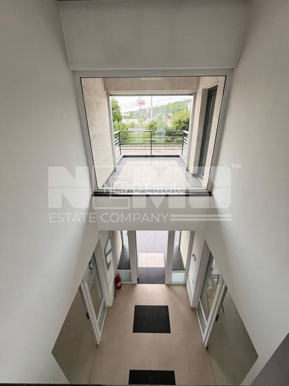 Spatiu Comercial 300Mp I Suceava/Itcani I 3800Euro/Luna - 10