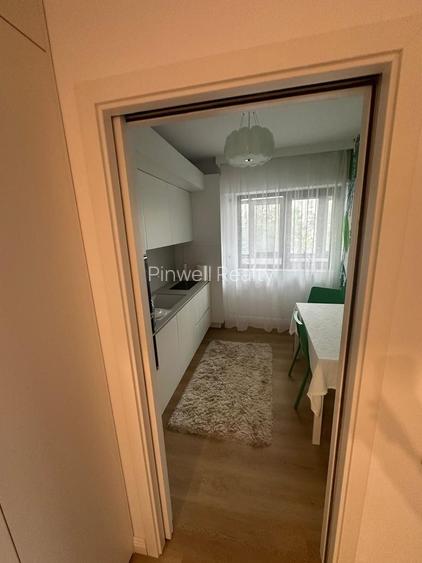 Apartament 2 camere de vânzare | Zona Mall Vitan - 3