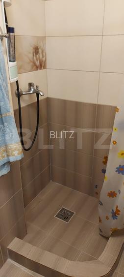 Apartament 5 camere, 100 mp, parter, pivniță 100 mp, zona Calvaria Mănăștur - 17