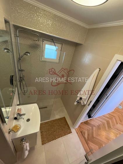 3 camere decomandat, lux & smart – Piața Dacia, 2 băi, 72 mp. - 7