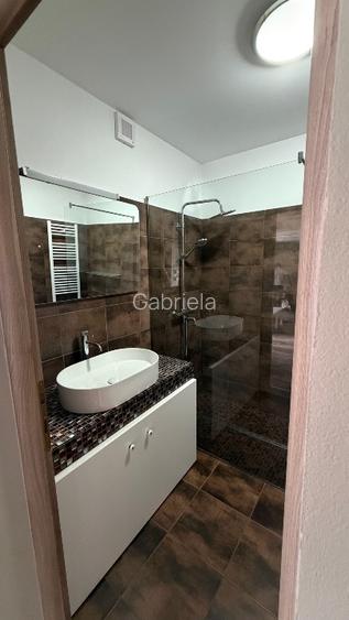 Proprietar | Apartament 2 camere 67 mp | Loc parcare inclus | Centrală proprie | - 3