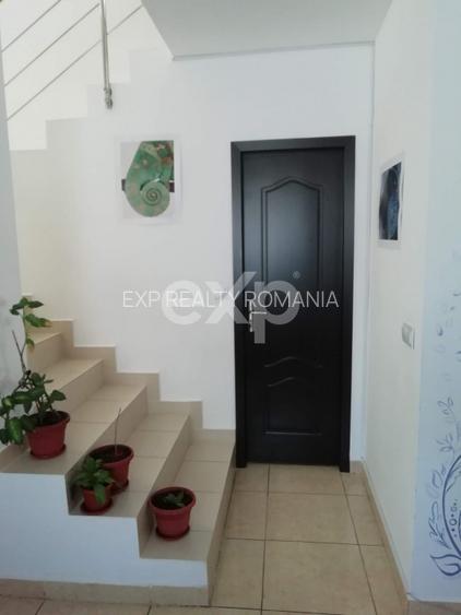 Casa 3 camere in Trivale | str Campului | Mobilata si Utilata - 2