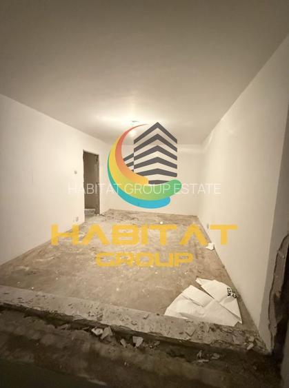 Apartament 3 camere Afi Cotroceni bld Timisoara bloc reabilitat - 2