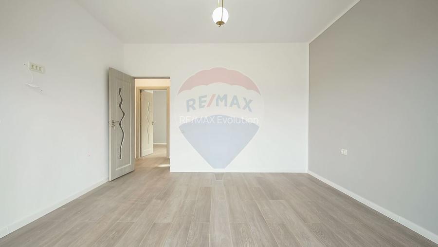 Casă / Vilă cu 5 camere de vânzare în zona Bunloc - 24