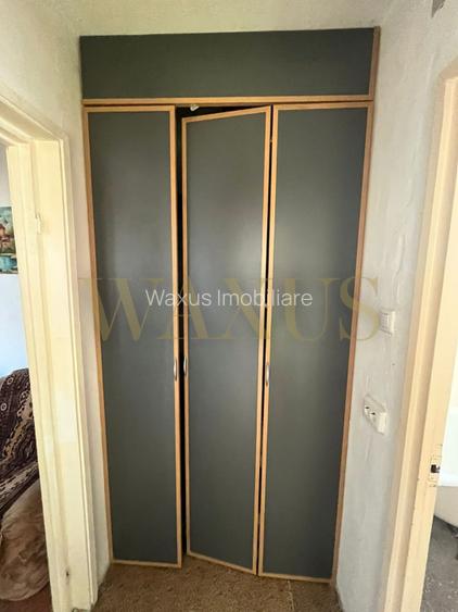 Apartament de vanzare 2 camere, Manastur, Cluj-Napoca - 9