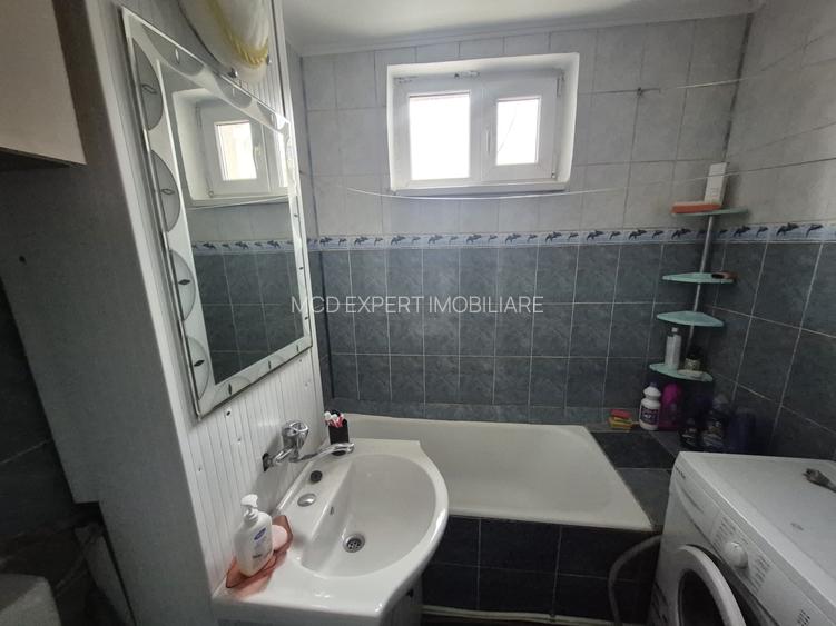 Apartament 2 camere de închiriat – Precista / Burebista - 5