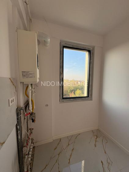 EXCLUSIV - Apartament 3 Camere - Bloc Nou Boutique - Loc De Parcare - Boxa - 9
