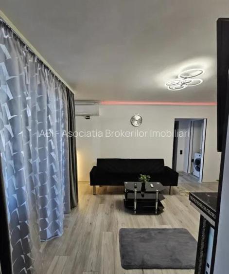 Oferte Inchirieri 2 Camere Calea Grivitei - 2