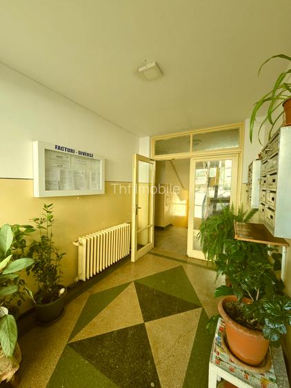 ap 2 cam, et. 3/4, Titan, Metrou 450 m - 10