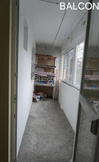 Apartament 2 camere Titan - 14