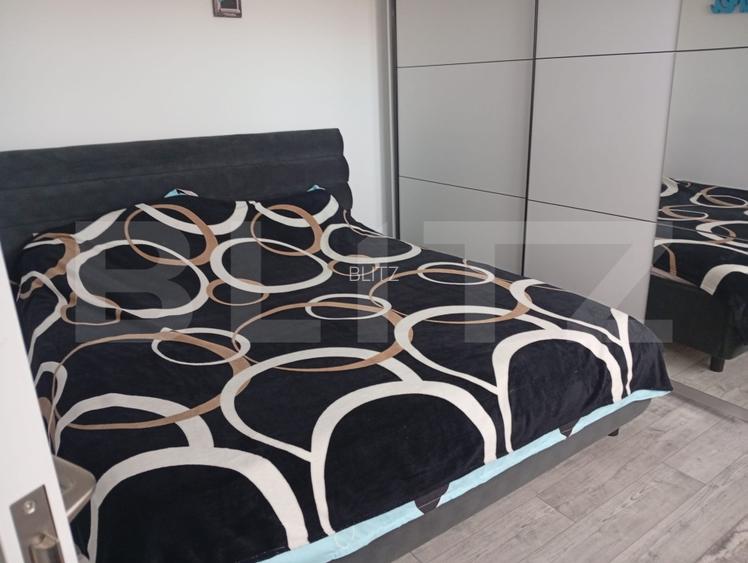 Apartament 3 camere 83mp+ balcon - 4