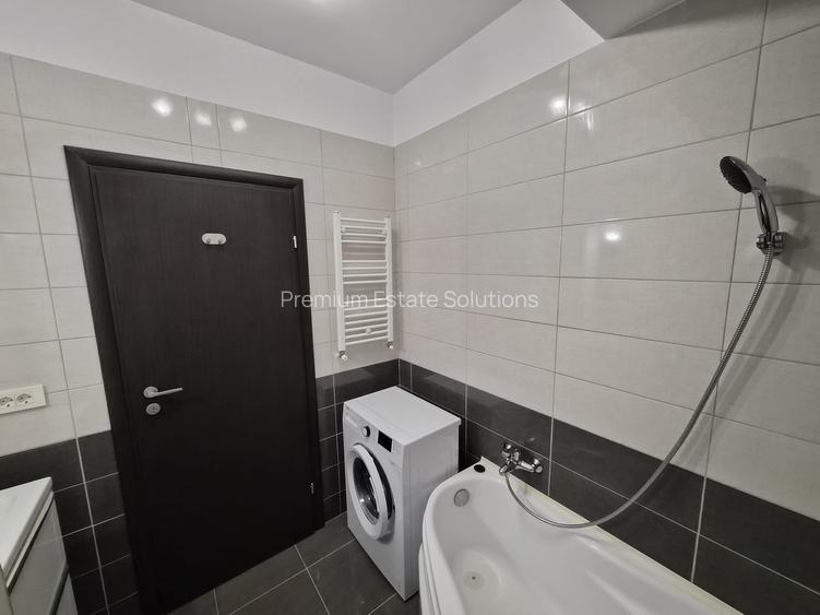 Apartament 2 camere de vânzare – Str. Ilie Petre -80000 E - 34