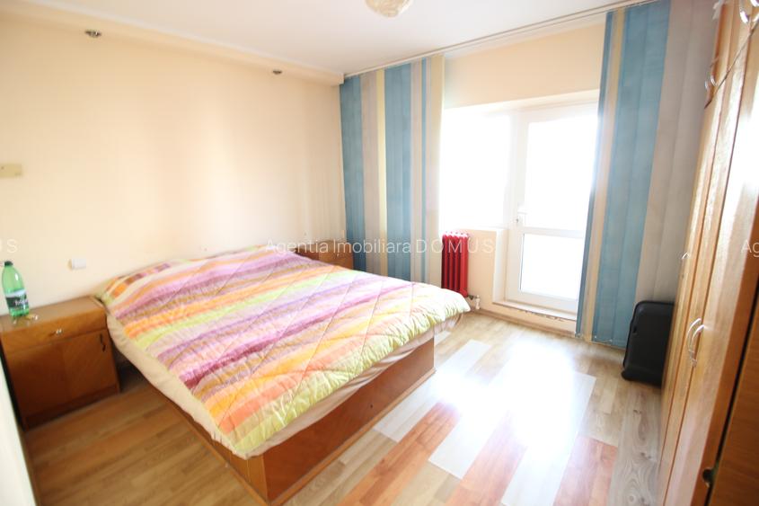 Ap. 4dec. Micro 20, bloc nou, 100mp, liber - 12