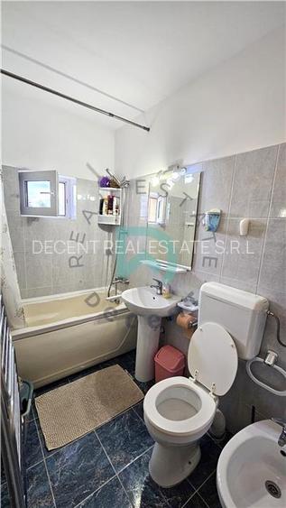 Apartament 3 camere, Garii, Brasov - 7