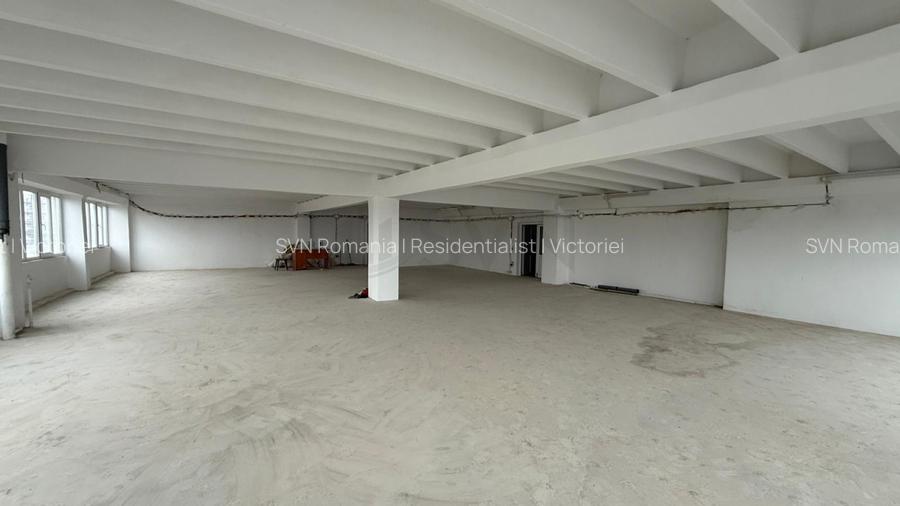 REC3001685 Spatiu Comercial IOR Pallady 366mp - 3
