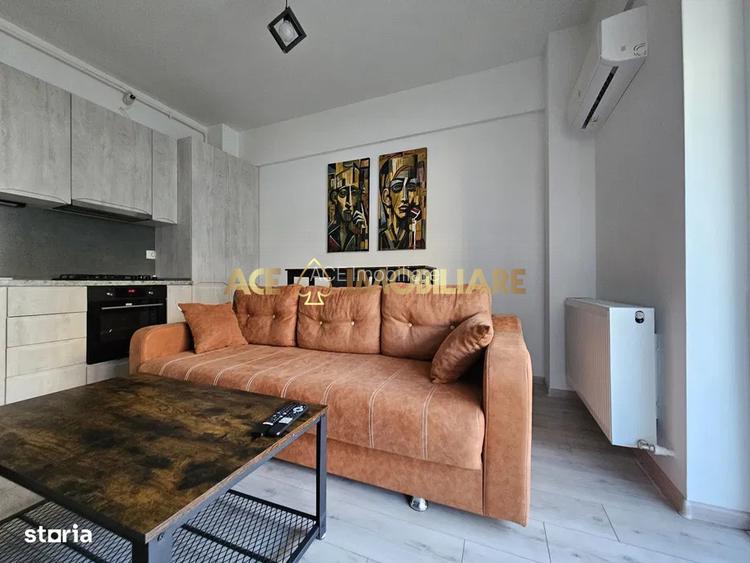 2 Camere de inchiriat | Popesti Leordeni | 5 min Metrou | Parcare - 10