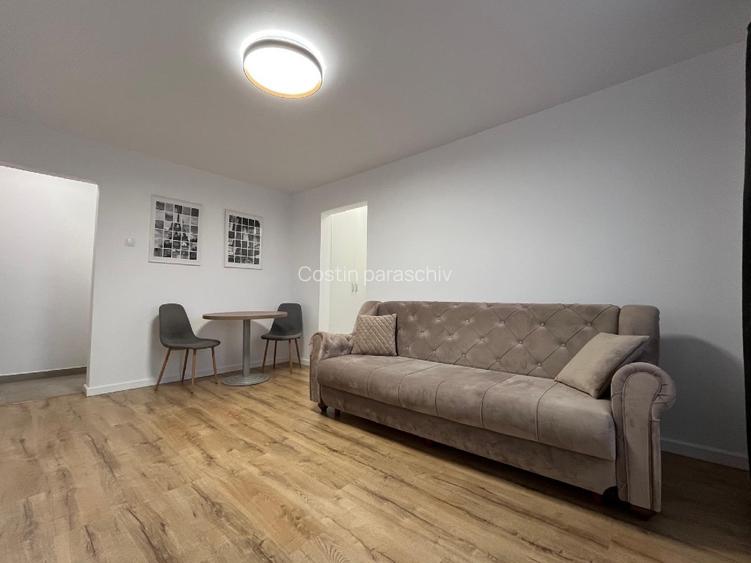 Proprietar-Închiriez apartament 2 camere VIctoriei - 7
