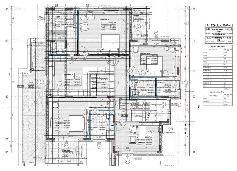 Vila noua ultra-finisata cu 8 camere | complex langa padure | Jacuzzi | piscina - 2