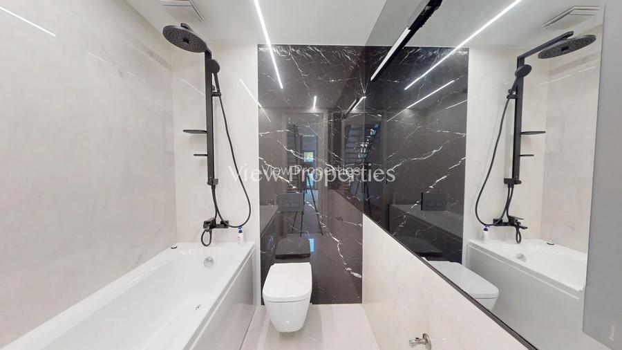 Loft Spectaculos cu Design Industrial - 0% Comision - 6