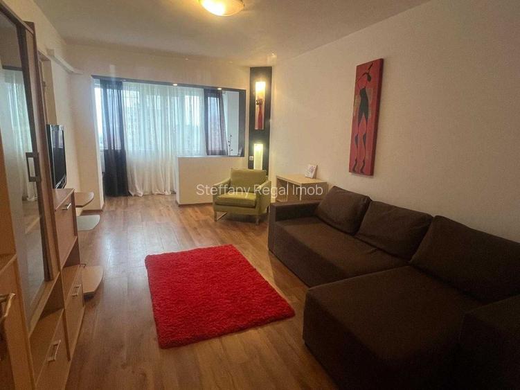 Apartament 3 camere de vanzare Drumul Taberei - 7