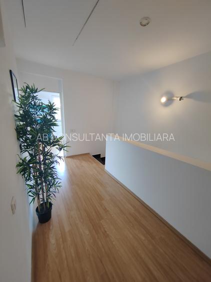 Zona Ion Mihalache vila 7 camere - 8