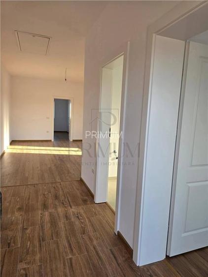 Duplex pe parter - zona buna - toate utilitatile - 8