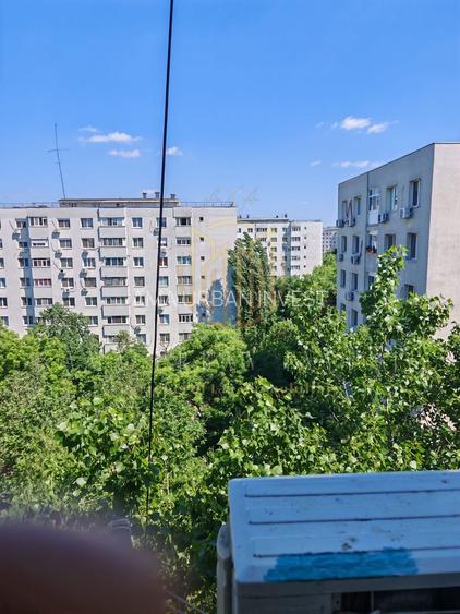 Apartament 2 camere Dristor Râmnicu Vâlcea - 10