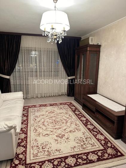 APARTAMENT 2 CAMERE ,CENTRU - 4