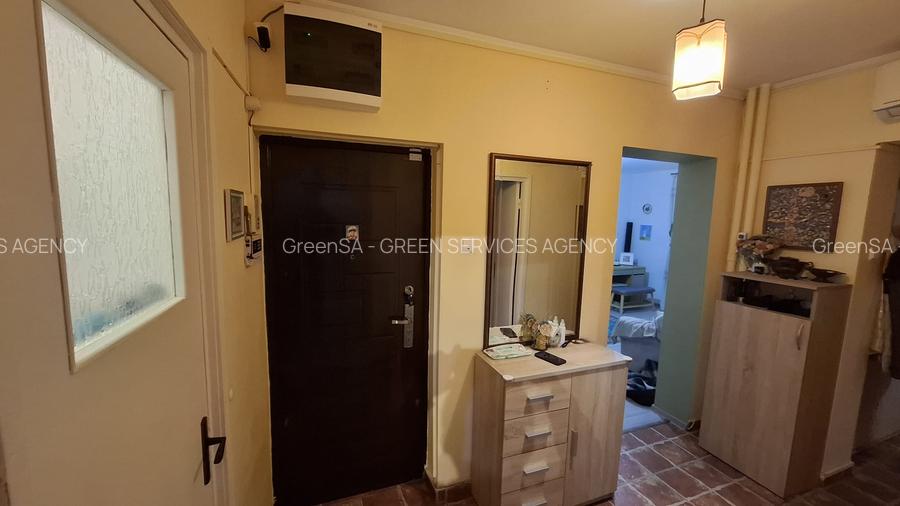 Barajul Rovinari - 9